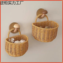 �N���[�����ռ{��ڒ���پ����@�͹�����С�@��ˮ���@���@�u���@