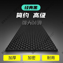 �����؉|�N�����������|ԡ�ґ������ú�ɫpvc�U�շ�ˮ�|��̺�T�|