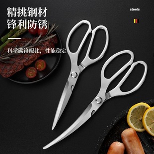 �F؛�¿�ȫ䓼��๦�ܲ��P��u�Ǽ���Ʒ�|ȫ���P䓏N���������ü�