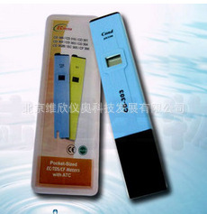 �絼�ʼ� ��ʽ�絼���� CD310 �絼�ʲⶨ��