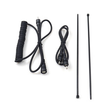 RCA���F؛RCA����ĸ���ɾ����Ծ����L��15cm�����m��춻�ѩaƷ