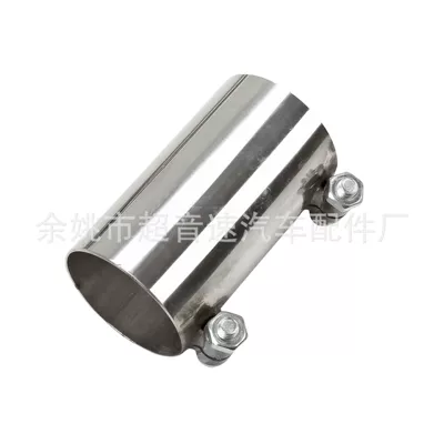 Overseas warehouse one-piece delivery Exhaust manifold
