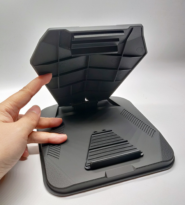 Car Phone Holder Universal Dashboard Mount
