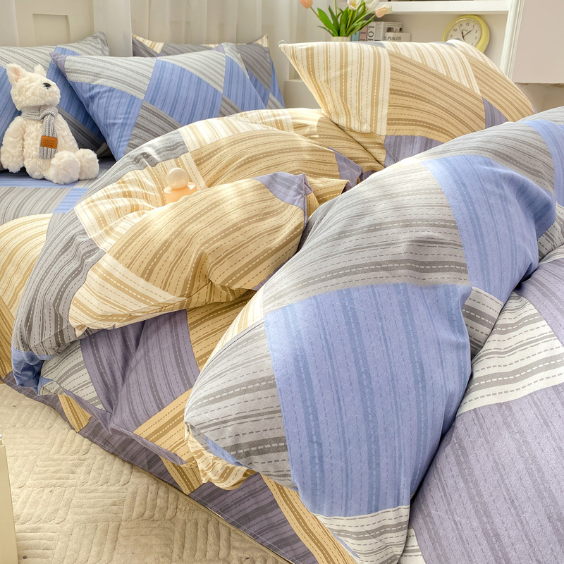 로카-[볼링 없음-페이딩 없음]