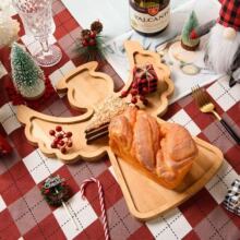 �����бP�����ϲ˷��ձP�����ǹ���ʳɳ�����}�Q���[����ľ��ʳ��