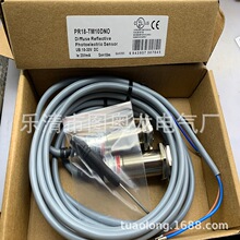 PR18-TM10DNO LR12XCN04LIM KJ4-M12MN50-DPS-X0492��翪��