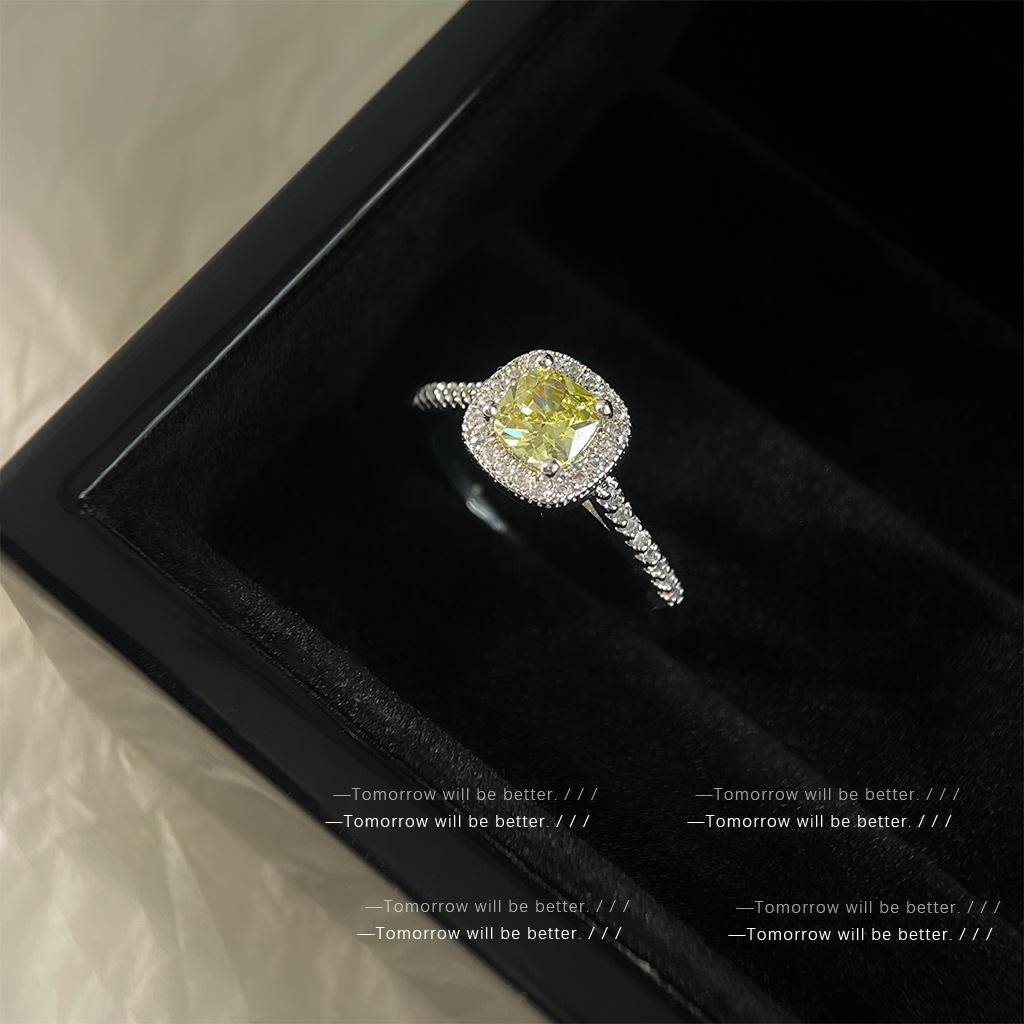 耳语_0065_组 1 拷贝 66.jpg