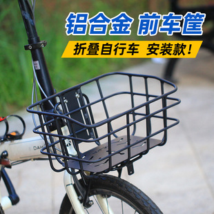 �ۯB����܇܇��20���X�Ͻ�t��V�x֧�ܰ��bُ��@������܇ɽ��܇