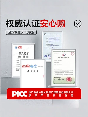 Fire Extinguisher 2025 New Model, Vehicle fire extinguisher