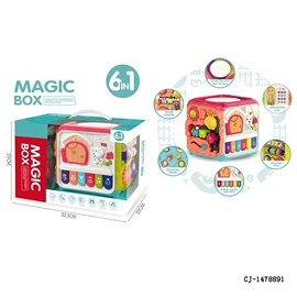 其他益智玩具;过家家玩具;戏水玩具