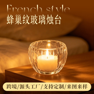 �羳ins�L�䳲�y�����T̨ ��ʽ����Ϟ�T̨����Ϟ�T��������޹Ϟ�T