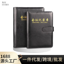 a5���hӛ䛱��Pӛ���̄���I��λ���ۻ�퓱�ӛ�±�b5���Ӷ������l