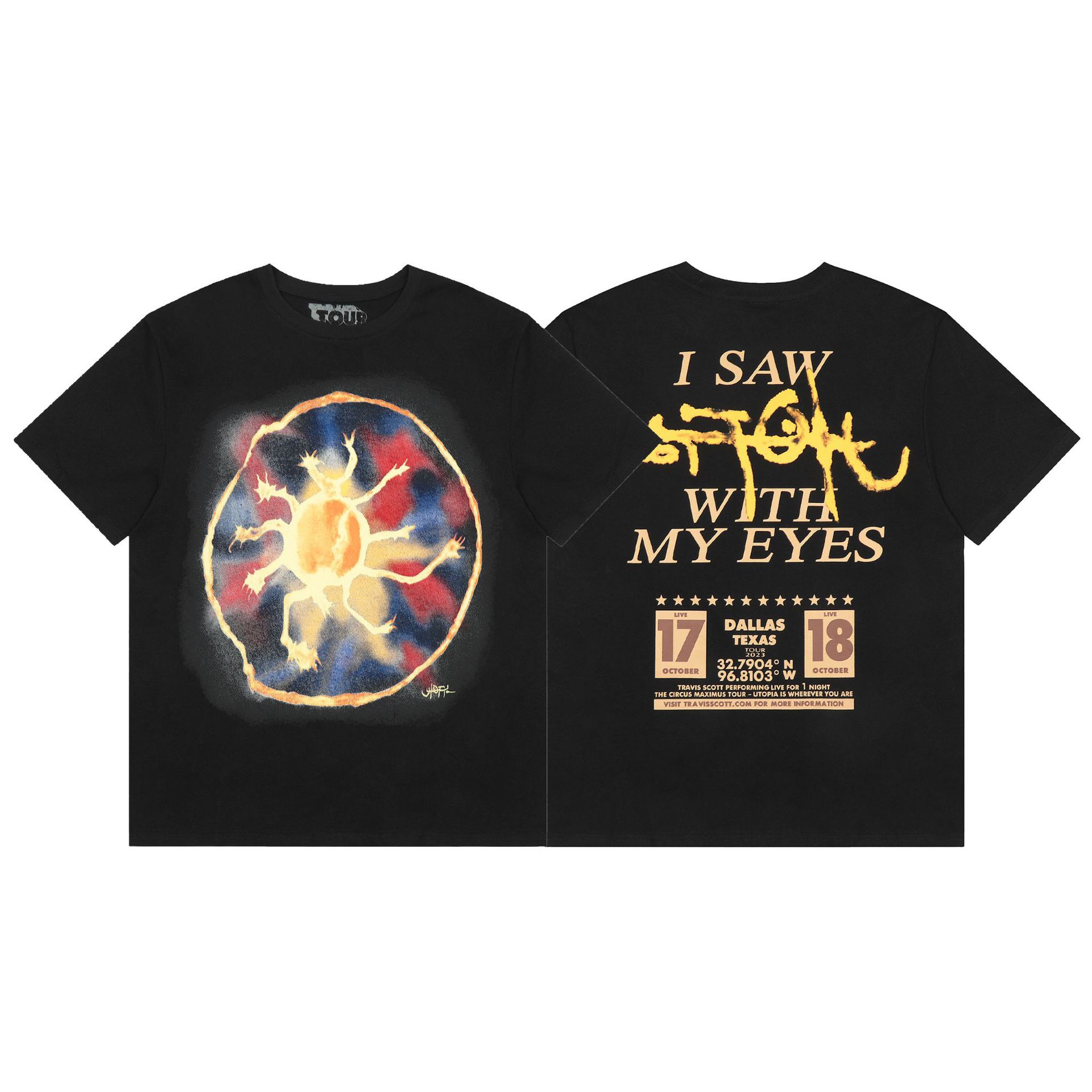 O1CN01fITGGh1MAV2AO8E3a_!!2210803131394-0-cib.jpg?__r__=1705481965002