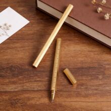 �F؛�����S�~�P�ɶ�logo���ٿ̶ȳ����ԹP�̄��k���V��YƷ���ֹP