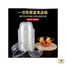 ?һowһ͸AӺ۲ͺд͸