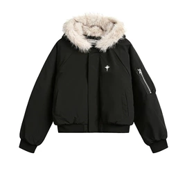 男式休闲裤;休闲裤;男式牛仔裤