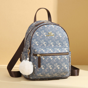 ��ˮ�����p���Ů����ţ��2026�¿��ЌW������У�@���������а�