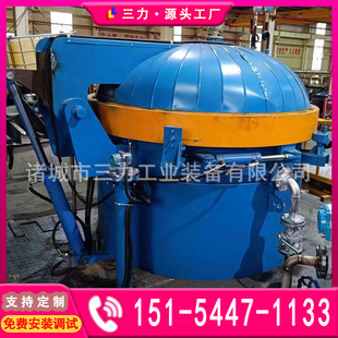 ̼/̼�ͺϲ��������ս��n�� �طNʯī��Ʒ��Չ���������