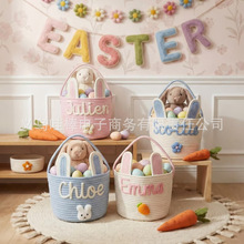 �羳�ͻ�ʵ�����@�ӿ�ͨ���ӄ����ռ{���ֹ������޾��K�ǹ���