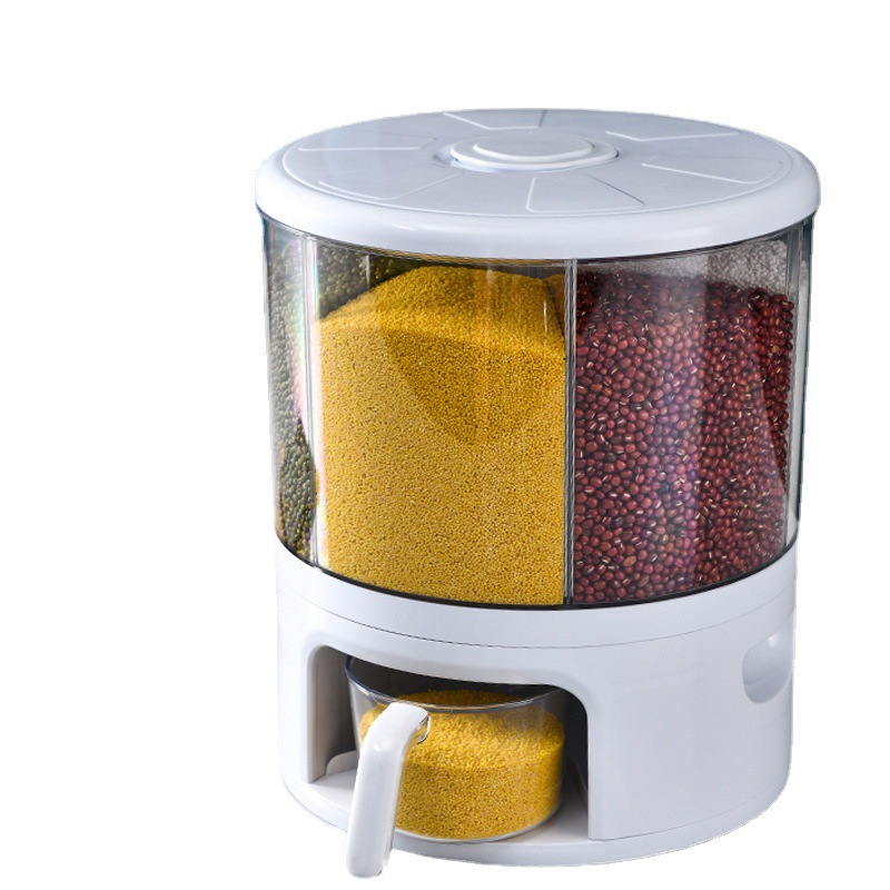 O1CN01a2ihv81Bs2ixQDID1_!!0-0-