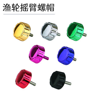 �O݆�u���w��ĸ�ݽz��܇݆�ֱ��i�o��܇�~��݆�u�����1000-7000