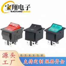 �����_�PKCD4���_���n�������_���n����ȫ�ڼt�w�Դ�_�P�N���_�P