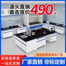 ���u����ҹ���̨PP�f�����L�֌���Һϳɼ��ľˮ��̨ȫ䓌��̨