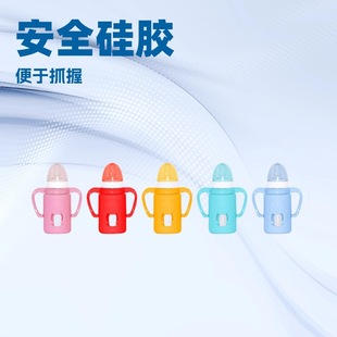 ��ƿ���a�S�Ҽӹ����l���z��ƿ���׃��˿�ֱ��S��ֱ�N�羳����