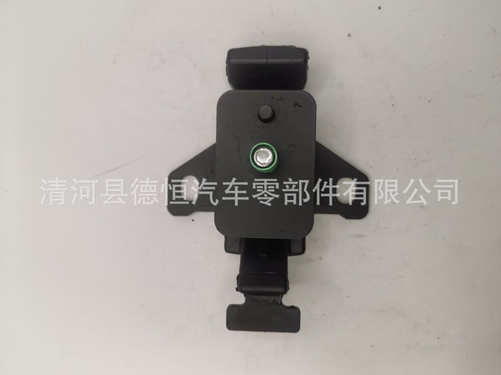Suitable for Toyota 12361-0L03012361-0L040 Engine Bracket, Engine Mount Rubber, Gearbox Rubber
