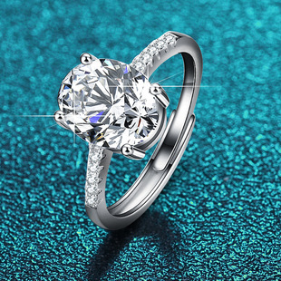 �W������s925���y���������ӵ���צ�Y��荽�Īɣ荏S�����l