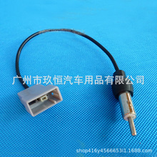 ��܇����m��˹���������D��ҎCD/DVD�C���^�D�Ӿ�FM�����쾀ĸ��