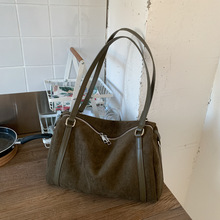 Ůʽ2025¿Wذ羳Ůμб¹Ƥ