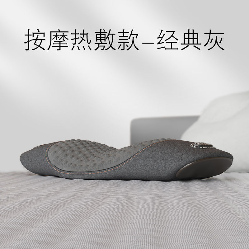 腰枕床上睡眠护腰垫腰椎枕睡觉腰部支撑腰托按摩热敷靠垫孕妇腰垫|undefined