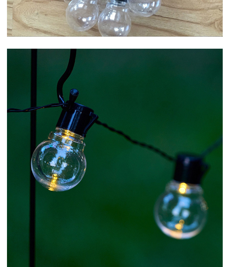 企业微信截图_16214978712620_看图王(1)_0