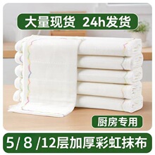 ϴ��Ĩ���๦�܏N���ʺ粼��ˮ����ë�����坍ë�����üӺ�ٝ���