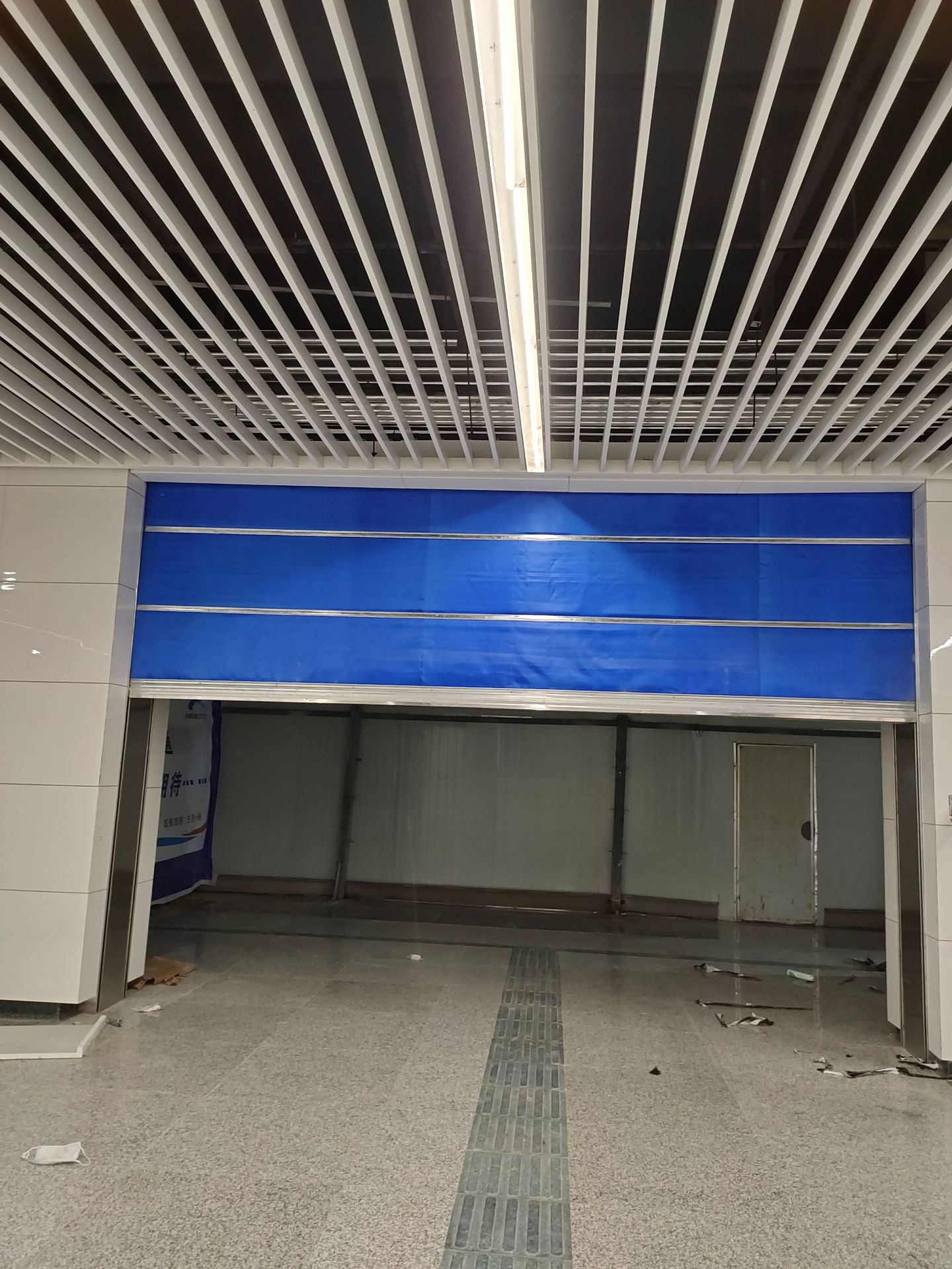 1ca540a25e2b766dbd7e441cc198cd