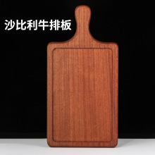 ��ľţ�ŲͱPľ�|�Ͱ�����ɳ������������ľ���бPţ��ľ�P�;�