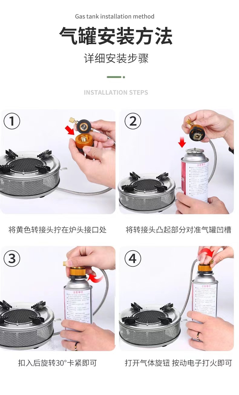 e77c49364f7f214a09ca8d67159b94