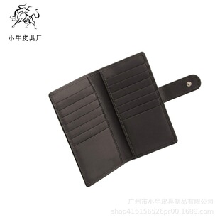 �羳��Ƥ�࿨λ���۰��ۿ��� ���s�̄մ�������ʿ��Ƭ�����ÿ���