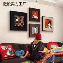 ˹ͰbйLɳl쮋Lˇg͏dMl