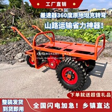 �p�������u��܇������ɽ�����R��늄�����܇��݆܇���¹��@�\ݔ܇