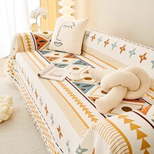 �����w����ɳ�l����2025�¿�ɳ�lȫ�w�����ļ�ͨ�����|�ӿ�g^��g^