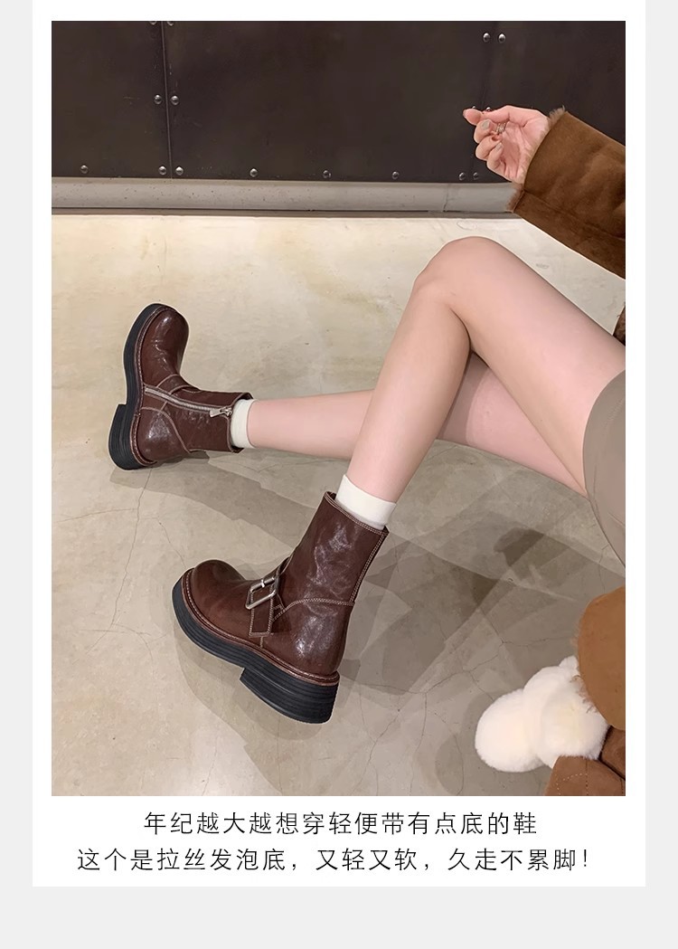 28.jpg