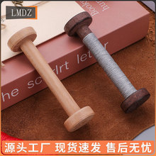 ľ�|�@��݆���S DIY�p�x����ľ�|���S ��ľ�S