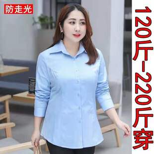 �ӽq�Ӻ��aŮ�r��200���ش�a�I�bŮ�L����MM��������ů�r��