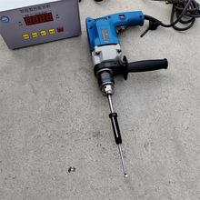 ���ܔ���Û���� �p��Û�ܙC�܏��Ԅӝq�� ���P䓹�늄ӔU����