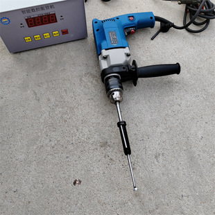 Intelligent Cnc Tube Expander, Lightweight Tube Expander, Automatic Tube Expansion, Stainless Steel Tube Electric Expander