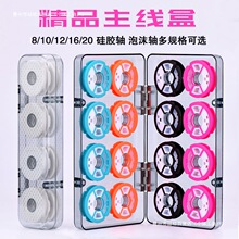 ��~�����й��z���S�~���ռ{�о��MС̖��Ȧ�S���ӝO�ߴ�̖