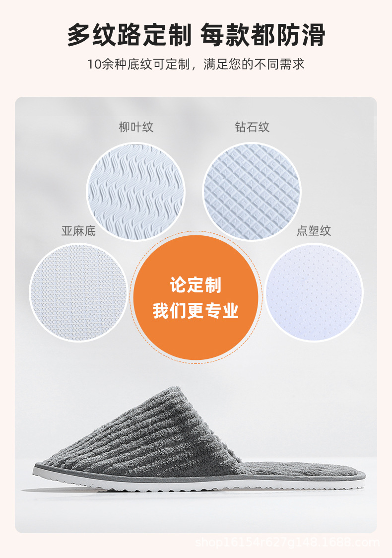 白底_06.jpg