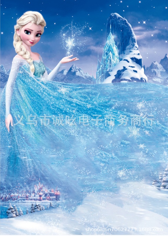 1000 piezas adultos descompresión papel educativo para niños caja grande rompecabezas fábrica de juguetes Internet celebridad puesto noche nuevo con versión Goma